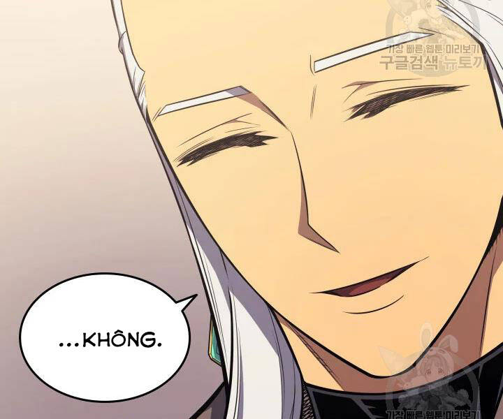 Sự Trở Lại Của Pháp Sư Vĩ Đại Sau 4000 Năm Chap 113 - Next Chap 114