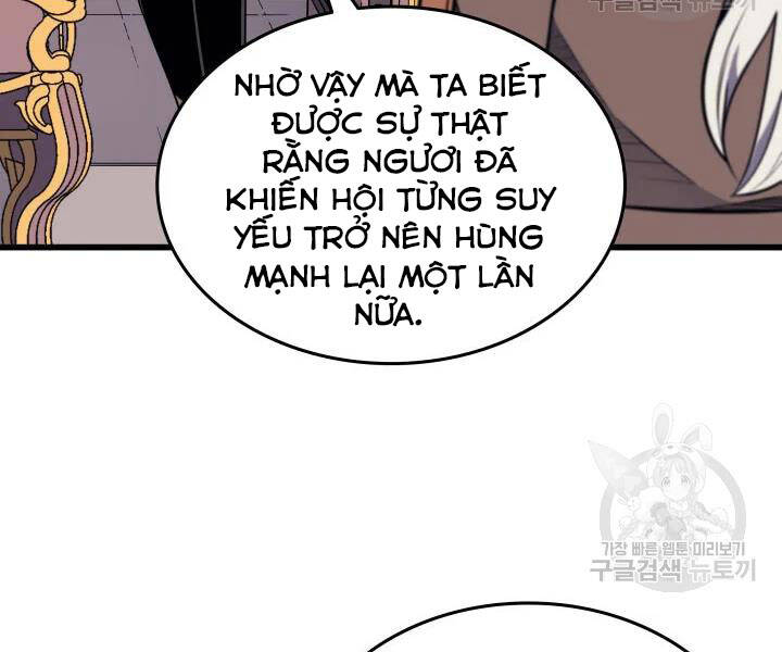 Sự Trở Lại Của Pháp Sư Vĩ Đại Sau 4000 Năm Chap 113 - Next Chap 114