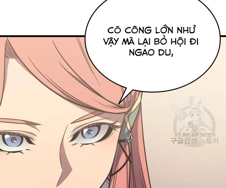 Sự Trở Lại Của Pháp Sư Vĩ Đại Sau 4000 Năm Chap 113 - Next Chap 114