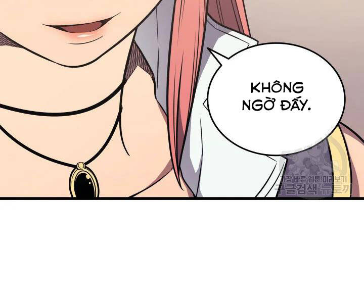 Sự Trở Lại Của Pháp Sư Vĩ Đại Sau 4000 Năm Chap 113 - Next Chap 114