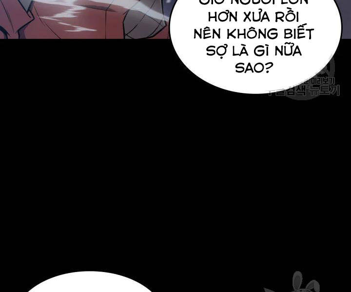 Sự Trở Lại Của Pháp Sư Vĩ Đại Sau 4000 Năm Chap 113 - Next Chap 114