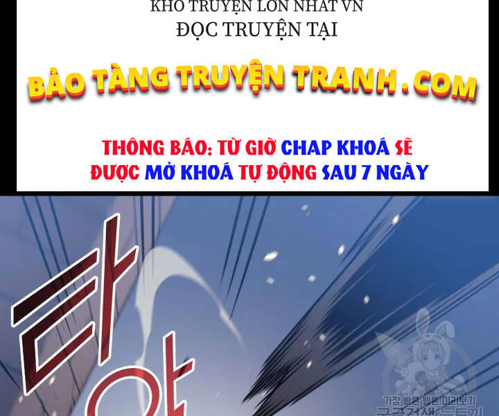 Sự Trở Lại Của Pháp Sư Vĩ Đại Sau 4000 Năm Chap 113 - Next Chap 114