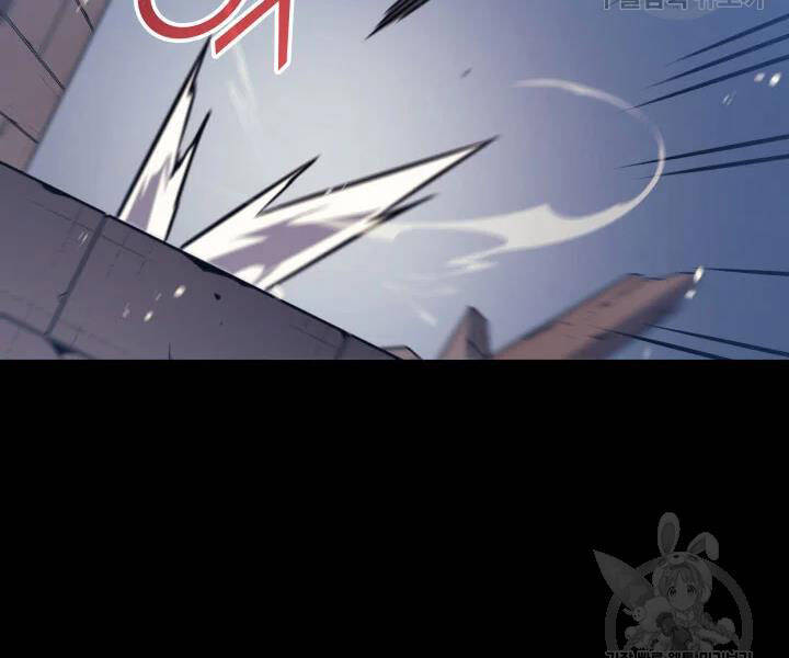 Sự Trở Lại Của Pháp Sư Vĩ Đại Sau 4000 Năm Chap 113 - Next Chap 114