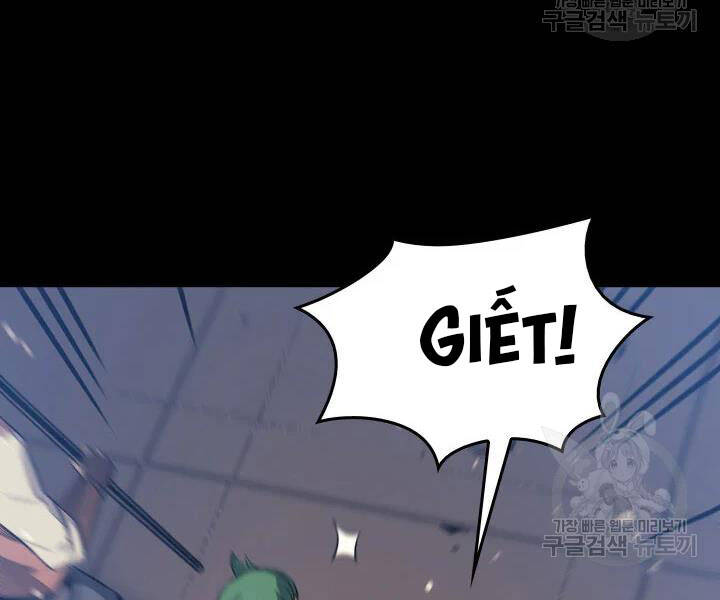 Sự Trở Lại Của Pháp Sư Vĩ Đại Sau 4000 Năm Chap 113 - Next Chap 114