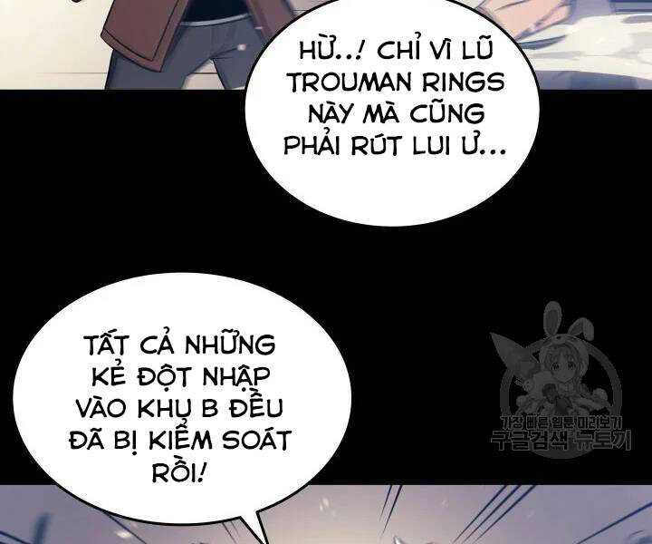 Sự Trở Lại Của Pháp Sư Vĩ Đại Sau 4000 Năm Chap 113 - Next Chap 114