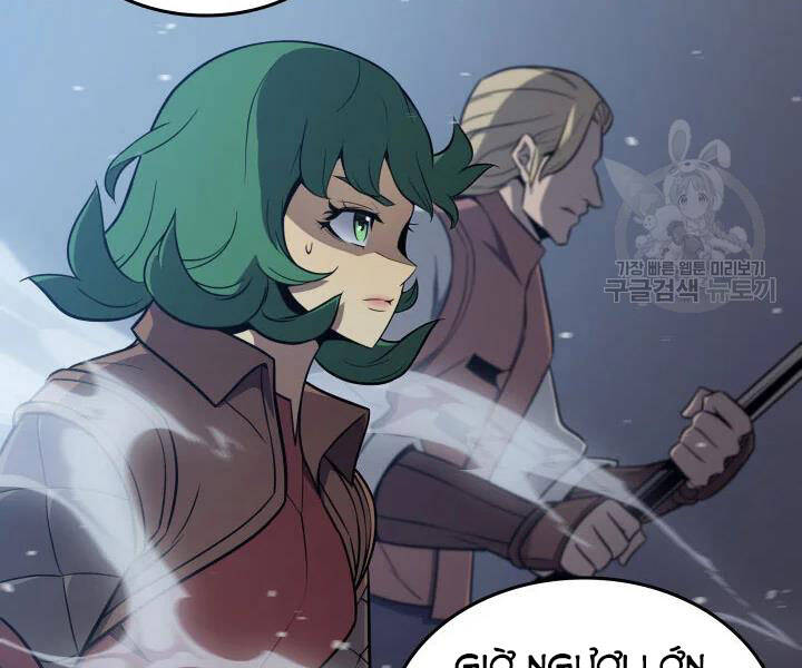 Sự Trở Lại Của Pháp Sư Vĩ Đại Sau 4000 Năm Chap 113 - Next Chap 114