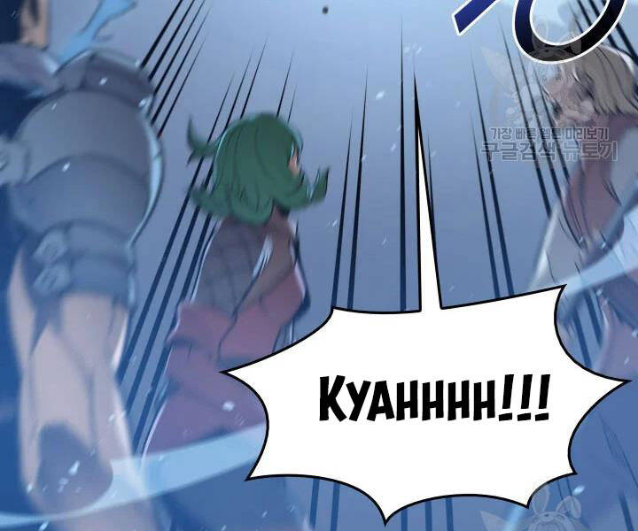 Sự Trở Lại Của Pháp Sư Vĩ Đại Sau 4000 Năm Chap 113 - Next Chap 114