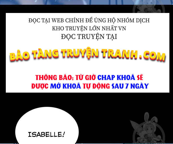 Sự Trở Lại Của Pháp Sư Vĩ Đại Sau 4000 Năm Chap 113 - Next Chap 114