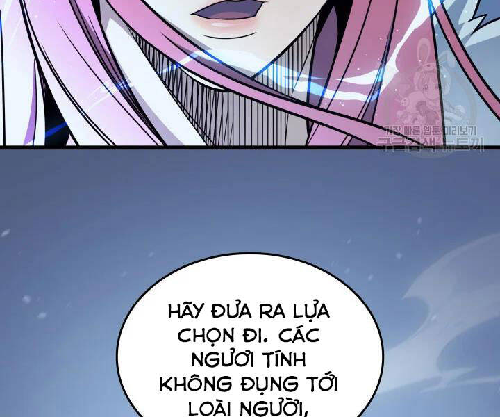 Sự Trở Lại Của Pháp Sư Vĩ Đại Sau 4000 Năm Chap 113 - Next Chap 114