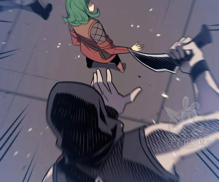 Sự Trở Lại Của Pháp Sư Vĩ Đại Sau 4000 Năm Chap 113 - Next Chap 114