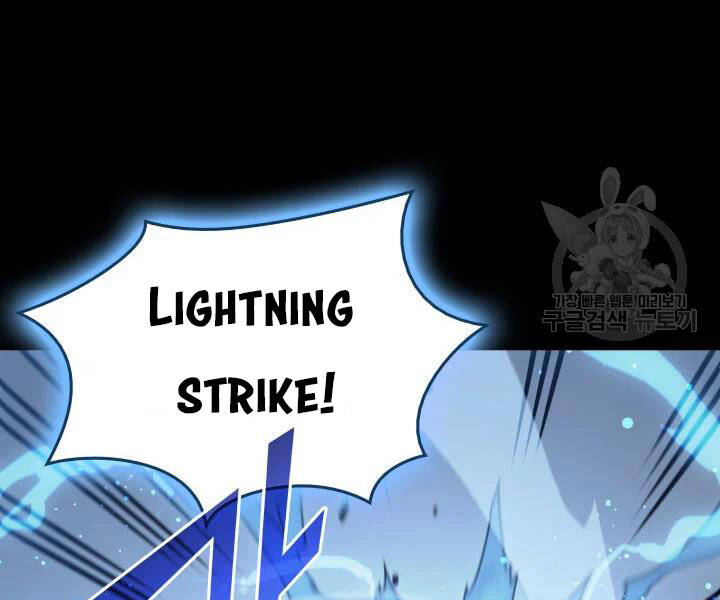 Sự Trở Lại Của Pháp Sư Vĩ Đại Sau 4000 Năm Chap 113 - Next Chap 114