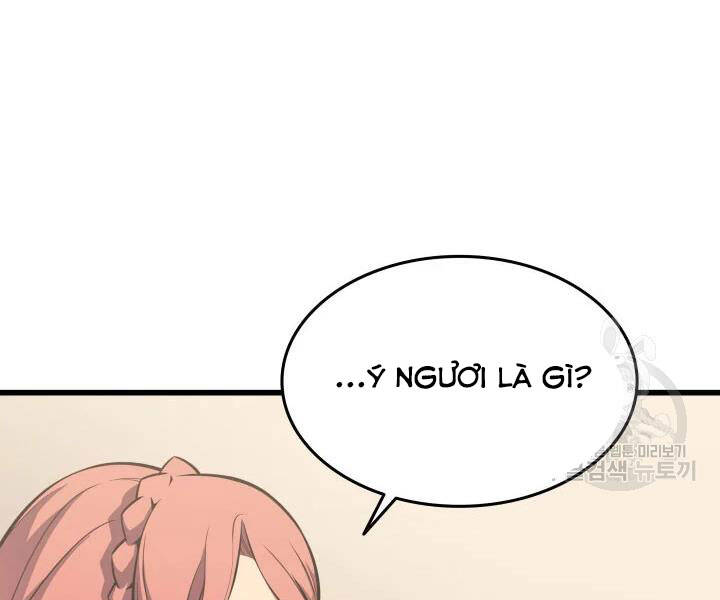 Sự Trở Lại Của Pháp Sư Vĩ Đại Sau 4000 Năm Chap 113 - Next Chap 114