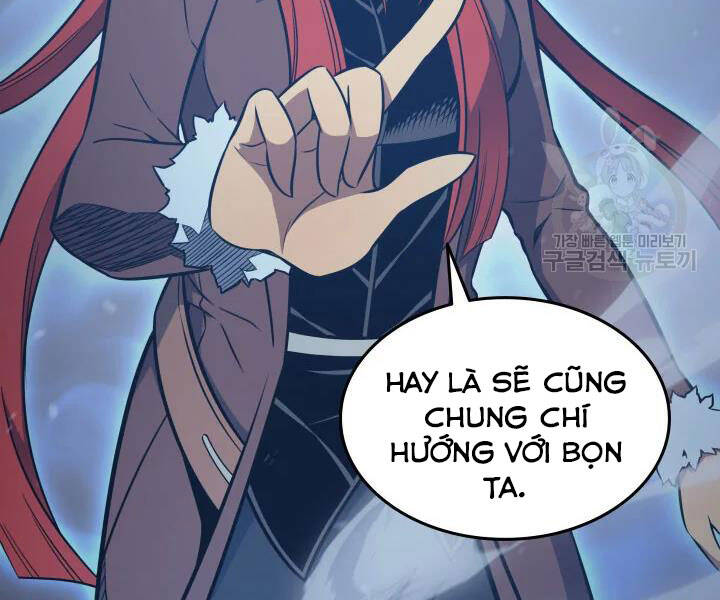 Sự Trở Lại Của Pháp Sư Vĩ Đại Sau 4000 Năm Chap 113 - Next Chap 114