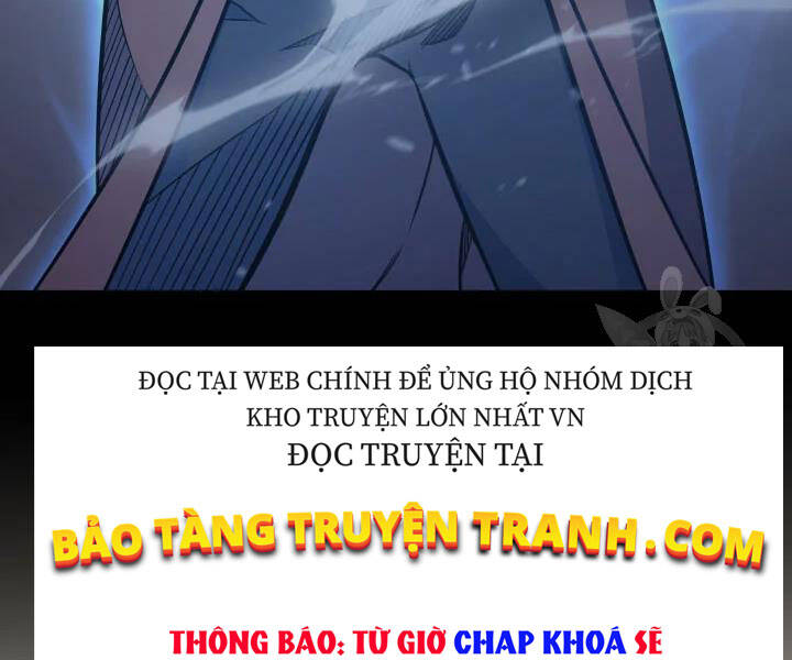 Sự Trở Lại Của Pháp Sư Vĩ Đại Sau 4000 Năm Chap 113 - Next Chap 114
