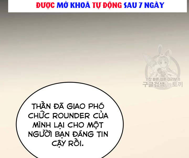 Sự Trở Lại Của Pháp Sư Vĩ Đại Sau 4000 Năm Chap 113 - Next Chap 114