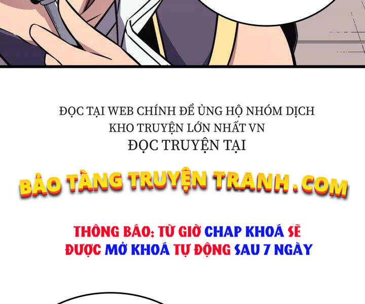 Sự Trở Lại Của Pháp Sư Vĩ Đại Sau 4000 Năm Chap 113 - Next Chap 114