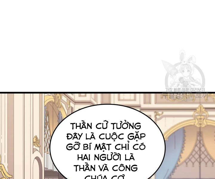 Sự Trở Lại Của Pháp Sư Vĩ Đại Sau 4000 Năm Chap 113 - Next Chap 114