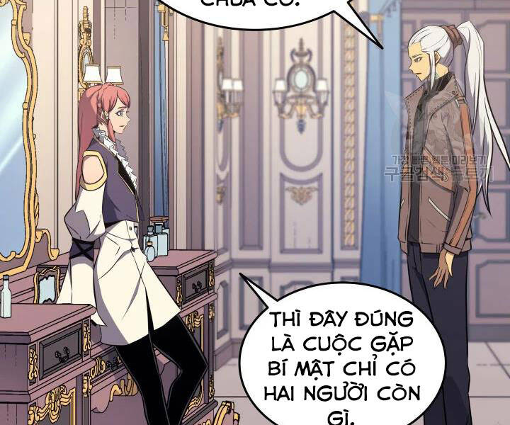 Sự Trở Lại Của Pháp Sư Vĩ Đại Sau 4000 Năm Chap 113 - Next Chap 114