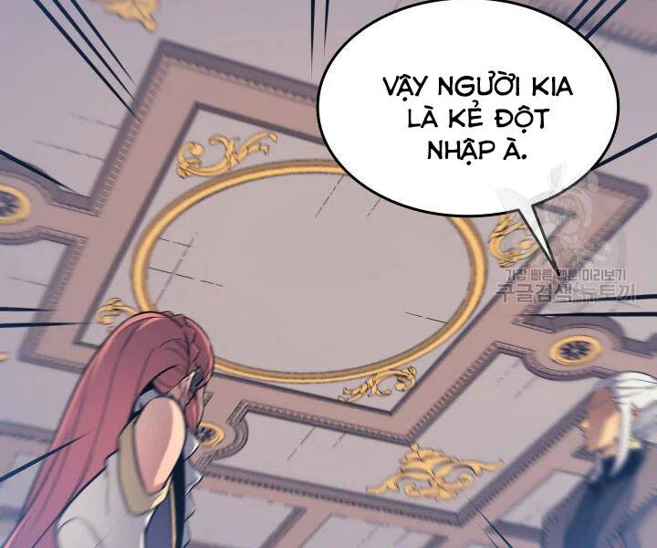 Sự Trở Lại Của Pháp Sư Vĩ Đại Sau 4000 Năm Chap 113 - Next Chap 114