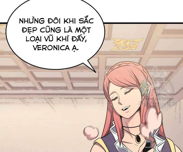 Sự Trở Lại Của Pháp Sư Vĩ Đại Sau 4000 Năm Chap 113 - Next Chap 114