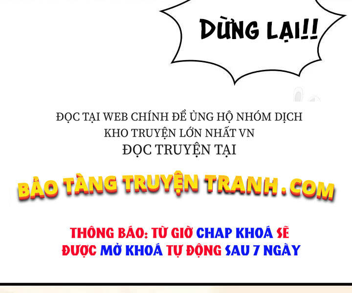 Sự Trở Lại Của Pháp Sư Vĩ Đại Sau 4000 Năm Chap 113 - Next Chap 114