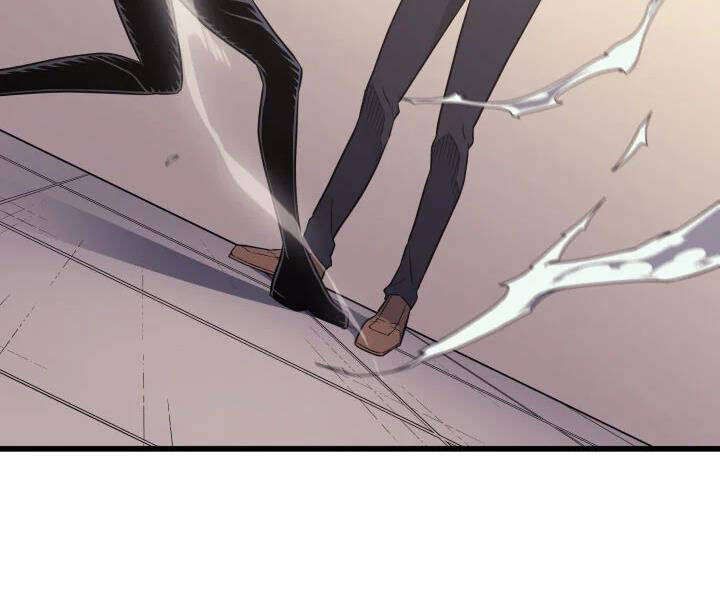 Sự Trở Lại Của Pháp Sư Vĩ Đại Sau 4000 Năm Chap 113 - Next Chap 114