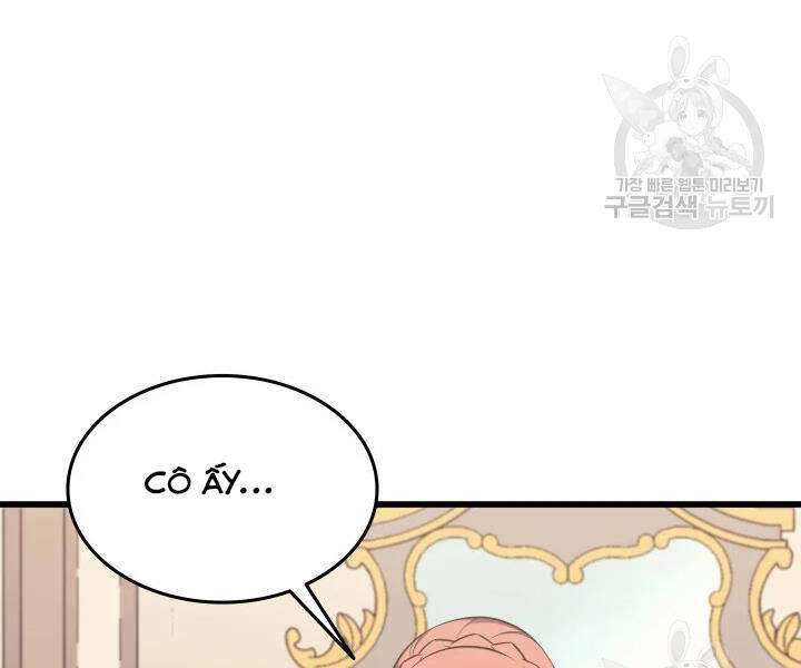 Sự Trở Lại Của Pháp Sư Vĩ Đại Sau 4000 Năm Chap 113 - Next Chap 114