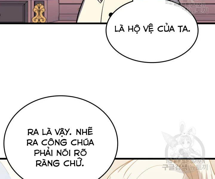 Sự Trở Lại Của Pháp Sư Vĩ Đại Sau 4000 Năm Chap 113 - Next Chap 114