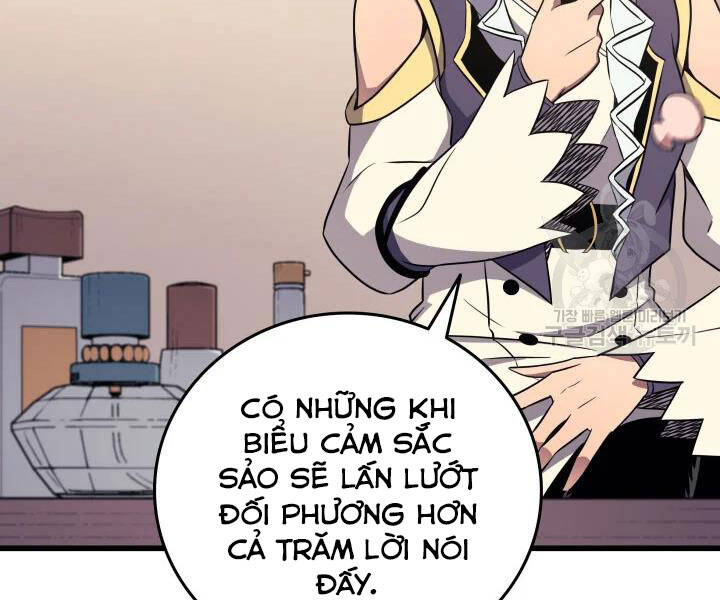 Sự Trở Lại Của Pháp Sư Vĩ Đại Sau 4000 Năm Chap 113 - Next Chap 114