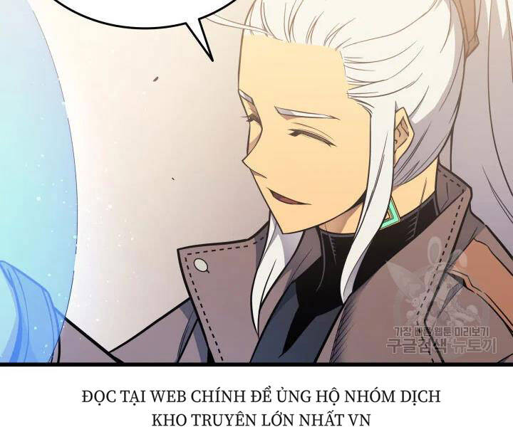 Sự Trở Lại Của Pháp Sư Vĩ Đại Sau 4000 Năm Chap 113 - Next Chap 114