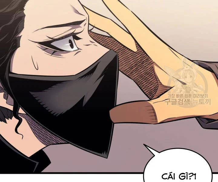 Sự Trở Lại Của Pháp Sư Vĩ Đại Sau 4000 Năm Chap 113 - Next Chap 114