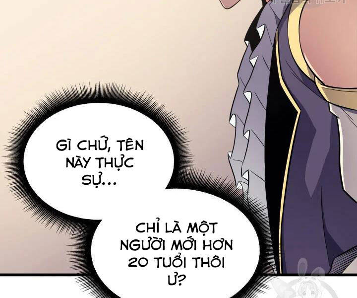 Sự Trở Lại Của Pháp Sư Vĩ Đại Sau 4000 Năm Chap 113 - Next Chap 114