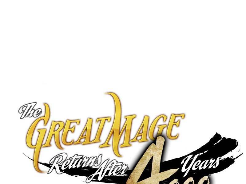 Sự Trở Lại Của Pháp Sư Vĩ Đại Sau 4000 Năm Chap 127 - Next Chap 128