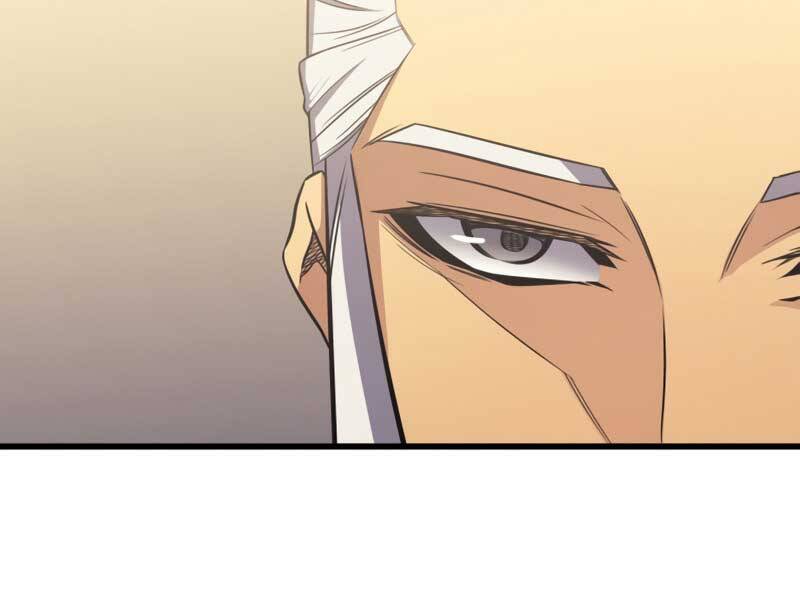 Sự Trở Lại Của Pháp Sư Vĩ Đại Sau 4000 Năm Chap 127 - Next Chap 128