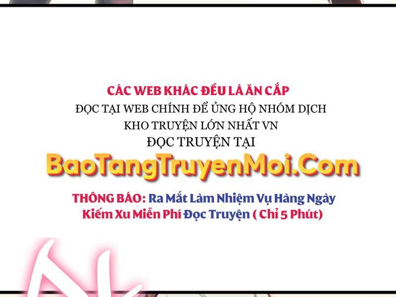 Sự Trở Lại Của Pháp Sư Vĩ Đại Sau 4000 Năm Chap 127 - Next Chap 128
