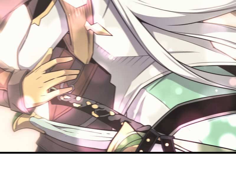 Sự Trở Lại Của Pháp Sư Vĩ Đại Sau 4000 Năm Chap 127 - Next Chap 128