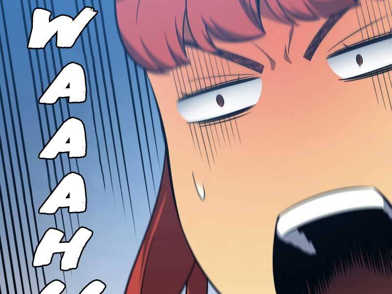 Sự Trở Lại Của Pháp Sư Vĩ Đại Sau 4000 Năm Chap 127 - Next Chap 128