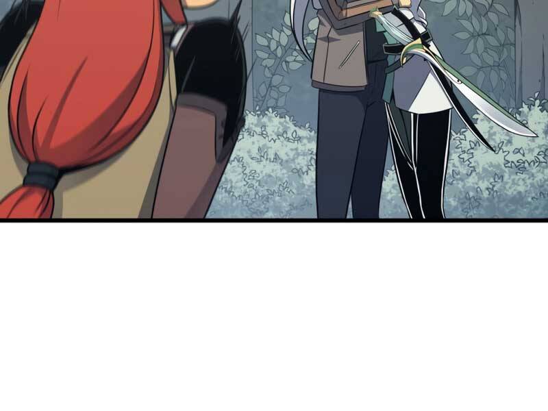 Sự Trở Lại Của Pháp Sư Vĩ Đại Sau 4000 Năm Chap 127 - Next Chap 128