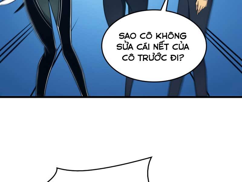 Sự Trở Lại Của Pháp Sư Vĩ Đại Sau 4000 Năm Chap 127 - Next Chap 128