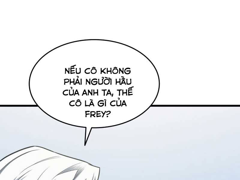 Sự Trở Lại Của Pháp Sư Vĩ Đại Sau 4000 Năm Chap 127 - Next Chap 128