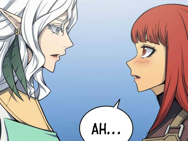 Sự Trở Lại Của Pháp Sư Vĩ Đại Sau 4000 Năm Chap 127 - Next Chap 128