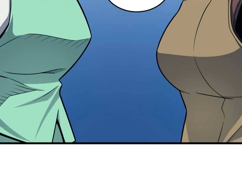 Sự Trở Lại Của Pháp Sư Vĩ Đại Sau 4000 Năm Chap 127 - Next Chap 128