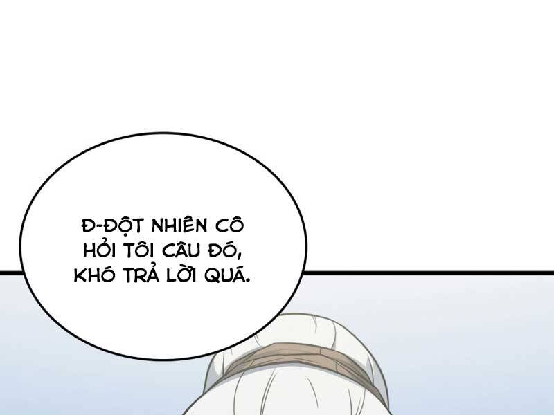 Sự Trở Lại Của Pháp Sư Vĩ Đại Sau 4000 Năm Chap 127 - Next Chap 128