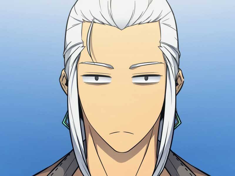 Sự Trở Lại Của Pháp Sư Vĩ Đại Sau 4000 Năm Chap 127 - Next Chap 128