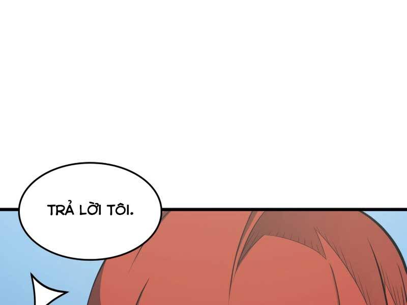Sự Trở Lại Của Pháp Sư Vĩ Đại Sau 4000 Năm Chap 127 - Next Chap 128
