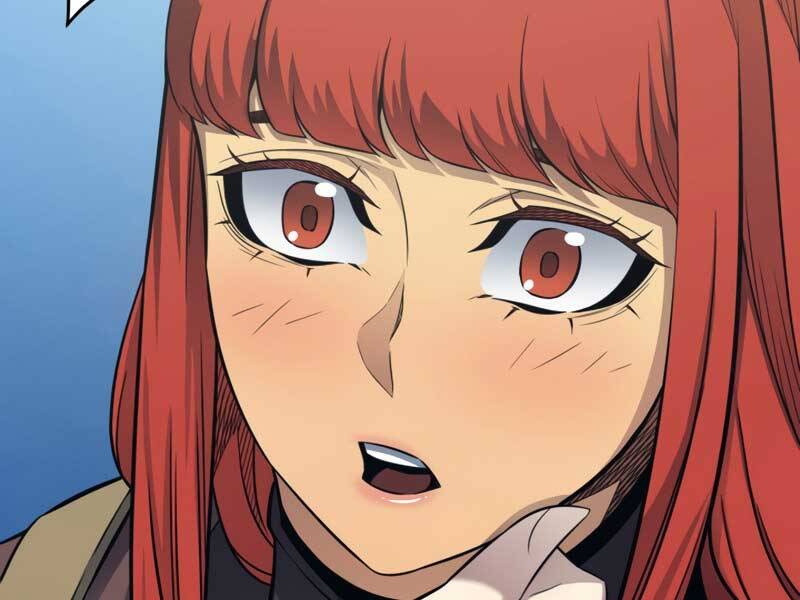 Sự Trở Lại Của Pháp Sư Vĩ Đại Sau 4000 Năm Chap 127 - Next Chap 128