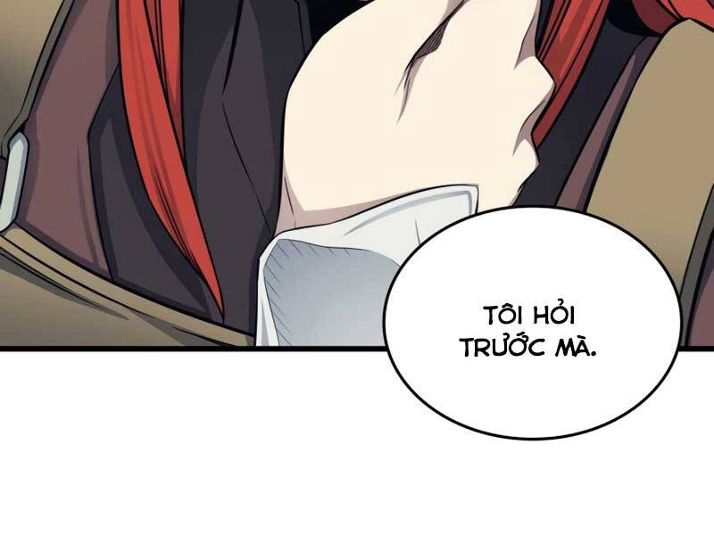 Sự Trở Lại Của Pháp Sư Vĩ Đại Sau 4000 Năm Chap 127 - Next Chap 128