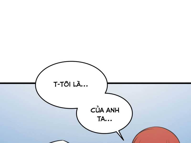 Sự Trở Lại Của Pháp Sư Vĩ Đại Sau 4000 Năm Chap 127 - Next Chap 128