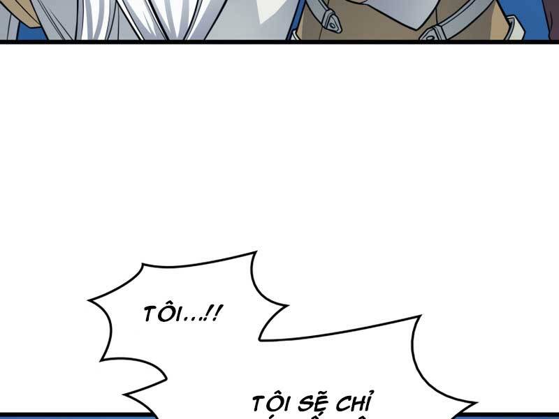 Sự Trở Lại Của Pháp Sư Vĩ Đại Sau 4000 Năm Chap 127 - Next Chap 128