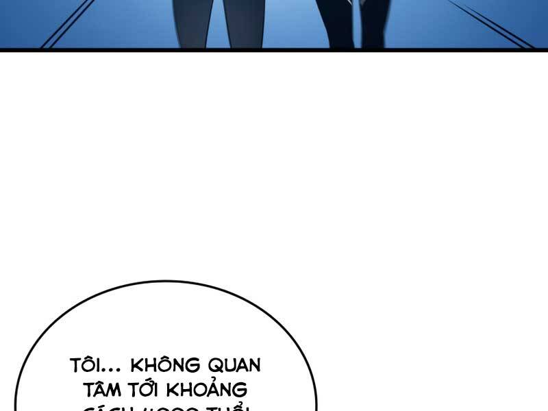 Sự Trở Lại Của Pháp Sư Vĩ Đại Sau 4000 Năm Chap 127 - Next Chap 128